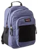 Eastpak Rucksack Herren Blau - EK0A5BKS - Größe UNICA Produktbild-Vorschau 7