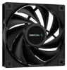 DeepCool AG620, Luftkühlung, 12 cm, 300 RPM, 1850 RPM, Produktbild-Vorschau 9