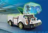 PLAYMOBIL Super4 Techno Caméléon met Gene (6692) Productafbeelding-voorbeeld 4