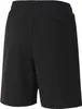 Puma Pantaloncini teamGOAL 23 Casuals Pantaloncini Felpati Anteprima dell’immagine prodotto 4
