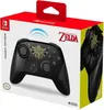 Switch Controller Horipad Legend of Zelda wireless  HORI Produktbild-Vorschau 8