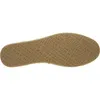 Tommy Hilfiger Basic Tommy Damenschuhe Halbschuhe Slipper Productafbeelding-voorbeeld 9