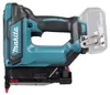 Makita DPT 353 Z Chiodatrice a batteria 18 V 15 - 35 mm Anteprima dell’immagine prodotto 12