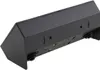 ChiliTec DELPHI Set 2 prises + cadre double 250V~/ 16A, Voir les images du produit 8
