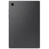 Samsung Galaxy Tab A8 SM-X205, 26,7 cm (10.5"), 1920 x 1200 Produktbild-Vorschau 9