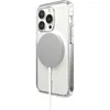 Speck iPhone 14 Pro Max Presidio, 150090-5085 Produktbild-Vorschau 4