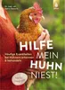 Hilfe, mein Huhn niest! Produktbild-Vorschau 1