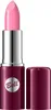 Bell Lippenstift Classic Nr. 01 1St Produktbild-Vorschau 1