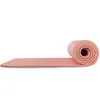 Hop-Sport gymnastická podložka 190 x 60 cm x 1 cm, športová Náhľad obrázku produktu 6