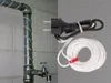 Frostschutz Heizkabel 6 Meter Produktbild-Vorschau 1
