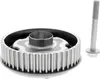 VAICO V40-1184 Nockenwellenversteller für OPEL ZAFIRA B Produktbild-Vorschau 2