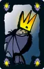 Spiel Kakerlakenpoker Royal Podgląd zdjęcia produktu 6