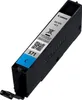 Canon Ink CLI-571 Multipack 4er Voir les images du produit 5