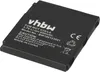 vhbw Akku Ersatz für Motorola BC50, SNN5779, SNN5779A, Produktbild-Vorschau 9
