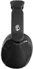 Skullcandy Hesh 540 ANC draadloze hoofdtelefoon, Bluetooth, Productafbeelding-voorbeeld 3