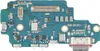 Samsung Galaxy S22 Ultra Ladebuchse Produktbild-Vorschau 2