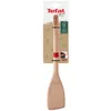 Tefal K23008, Łopatka do podawania, Silikon, Drewno, Podgląd zdjęcia produktu 5