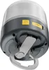 Varta Dynamo Latern inkl. Kurbel zum Aufladen p. Hand Produktbild-Vorschau 2
