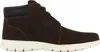 Timberland GRAYDON BASIC Męskie buty za kostkę Mid Lace Podgląd zdjęcia produktu 3
