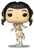 Figurka POP Kpop Demon Hunters Zoey #2429 Podgląd zdjęcia produktu 5