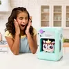 Réfrigérateur Cookeez Makery Fresky Cakez Voir les images du produit 10