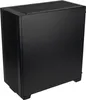 Phanteks XT Pro , Tower-Gehäuse, (Tempered Glass) Produktbild-Vorschau 3