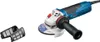 Bosch Winkelschleifer GWS 19-125 CIE Produktbild-Vorschau 8