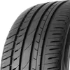 Fortuna Sommerreifen motorcycle-tyres Eco Plus UHP 2 ( Produktbild-Vorschau 2