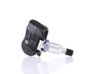 VDO 2910000102400 TPMS RDKS Reifendrucksensor für KIA Produktbild-Vorschau 1