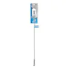 Krallengreifer, magnetisch, flexibel, mit 1 LED Produktbild-Vorschau 9