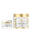 CHRISTIAN LAURENT Botuline Revolution 60 concentrated dermo Produktbild-Vorschau 2
