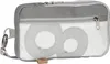 360 Grad Gürteltasche Nautik 14 x 22 x 4 Produktbild-Vorschau 1
