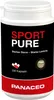 Panaceo Sport czyste kapsułki 200 kapsułek Podgląd zdjęcia produktu 1