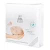 roba Matratzenschoner safe asleep® mit Feuchtigkeitsschutz Produktbild-Vorschau 3