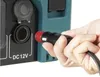 Makita transformateur de courant MAKPAC 1.400 W - 230 V - Voir les images du produit 12