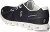 On Sportschuhe CLOUD 5 Sport Textil & Synthetik Blau Größe: Produktbild-Vorschau 19