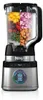 NINJA Detect Power TB201EU Profi-Standmixer – Produktbild-Vorschau 13
