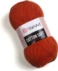 YarnArt Baumwolle Soft Wolle - 55% Baumwolle/45%.Polyacryl, Produktbild-Vorschau 1