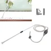 Nettoyeur de siphon d'aquarium, désensableur de siphon en Voir les images du produit 7