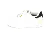 adidas Postmove SE GW0346 (5.5/ftwwht-ftwwht) Produktbild-Vorschau 39