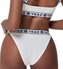 YEAZ Bikini-Set BAGATELLE Produktbild-Vorschau 9