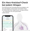 Withings Body Cardio, white Produktbild-Vorschau 35