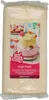 FunCakes Rollfondant Elegant Ivory 1 kg Produktbild-Vorschau 1