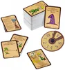Munchkin 1+2 Produktbild-Vorschau 11