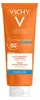 Vichy Capital Soleil Mleczko nawilżające SPF50+ 300ml Náhled obrázku produktu 12