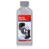 SCANPART Spezial-Entkalker für Kapselmaschinen 250ml Produktbild-Vorschau 2