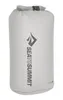 Sea To Summit Ultra-Sil Dry High Rise 20 L Náhľad obrázku produktu 1