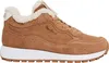 Pepe Jeans Dean Block Sportschuhe Braun EU 38 Damen Braun Produktbild-Vorschau 1