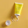 Acca Kappa Crema Acca Kappa Mandarino Verde Crema mani Anteprima dell’immagine prodotto 3