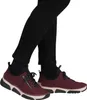 Rieker Damen Sneaker Schlupfschuh mit Plateau und weichem Produktbild-Vorschau 43